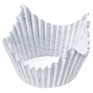 }R[ p Ɩp ʒ F (450) yamaco66849 H [][AS]