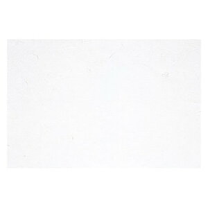 }R[ p Ɩp 3 _a܂ _n (100) yamaco68101 Lb`pi [][AS]