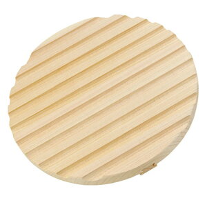 }R[ Ă܂Ђ܍H[ ANƂ藎W AN𐅂ŃTbƐ􂢗 20cm yamaco79188 Lb`pi [][AS]