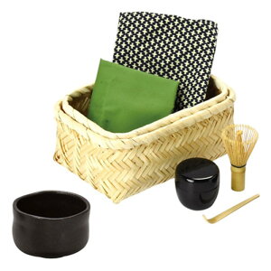 }R[ Ă܂Ђ܍H[ New풃삨Zbg(qEEEE~zEzЁE|P[X) Vژq yamaco80617 [][AS]