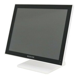 rWR 15C` Ɩp^b`PC Seav-15c YƗpEƖpɓKfXNgbv̌^p\R zCg PC-SeaV15c-W [][AS]