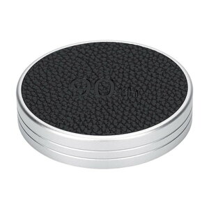 JJC �����Y�L���b�v FUJIFILM �`�F�L instax mini Evo�Ή� �Ռ��E���E�z�R���E�w�䂩��ی� �u���b�N JJC-LC-IMEBK �J�����p�i [��][AS]