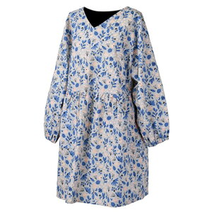 bv Jb|EM(B) t[[uX }CEFA VlbN EGXgӂMU[ D O[ (GY) REP-573532 [][AS]