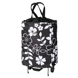 bv nfBg[gJ[g t[ RpNg&X}[gȐ܂肽ݎ J[gEg[gobO2WAY ԐlC ubN (BK) REP-573907 [][AS]