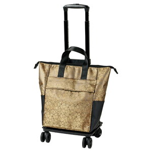 bv 4փJ[g [t[X  J[gEg[gobO2WAYdl WK[hD̗DȃfUC x[W (BE) REP-575932 [][AS]