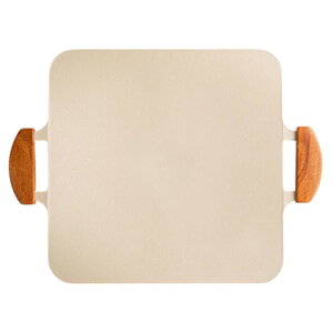 TTS \bh Op ŎgĂ̂܂܂MɂȂ t@~[̑傫߃TCY /AEghA zCg CGP10200004  [][AS]