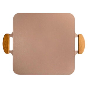 TTS \bh Op ŎgĂ̂܂܂MɂȂ t@~[̑傫߃TCY /AEghA sN CGP10200006  [][AS]