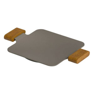 TTS \bh~jOp ŎgĂ̂܂܂MɂȂ I[uMOK KXREIHEI[uΉ `R[ CGP10200008  [][AS]