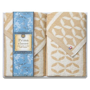 v}NbZ oX^I(63×120cm)×2 X^CbVȊ􉽊w͗l 100% IPB-809 [][AS]