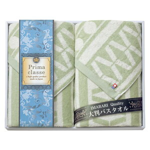 v}NbZ 唻oX^I(70×130cm)×2 X^CbVȊ􉽊w͗l 100% IPB-1009 [][AS]