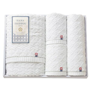 Vv`CX×^I yVv`CX(2500R[X)EoX^IEtFCX^IEEHbV^Iz G-YAW80 [][AS]