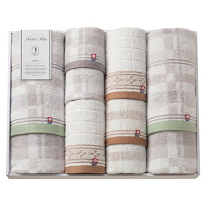 HeartNote oX^I(60×110cm)×2 tFCX^I(34×75cm)×2 EHbV^I(34×30cm)×2 HN-00101 [][AS]