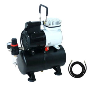 GAebNX AIRTEX ^Nt^RvbT[ I[gXCb`@\t i30 z[Xڑ S(1/8) APC035 [][AS]
