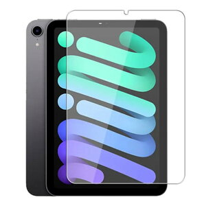 Ogbv 8.3C` iPad mini(6/7[A17PRO])pu[CgJbgیKXtB IPAD-GLABL-6TH-83 [][AS]