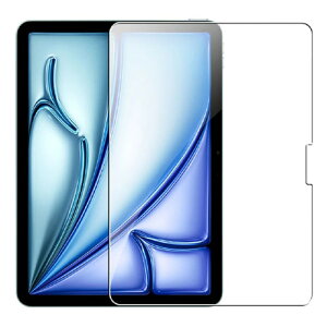 Ogbv 11C` iPad Air M3/M2pیKXtB IPAD-GLASS-AR2024-11 [][AS]