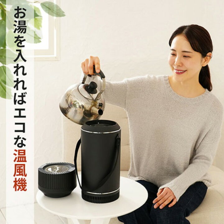 楽天市場】FlukeForest 冷風機 ドライクーラーVer3 ジメジメしない 