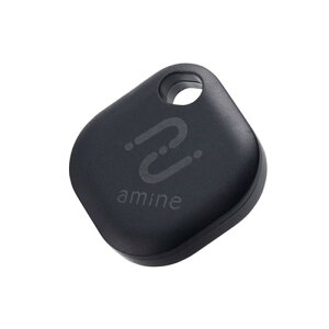WebN amine drł Yꕨh~^O for Android(TM) ubN ×1 LGT-BETG1BKG [][AS]