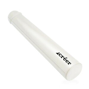 CYNGCV creer K|[ 傤ǂ悢dEc zCg C094-white-100 [][AS]