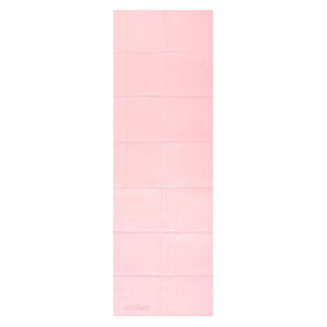 CYNGCV creer ܂肽݃K}bg ^їpobO CgsN C084-lightpink [][AS]