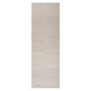 CYNGCV creer ܂肽݃K}bg ^їpobO O[W C084-greige [][AS]