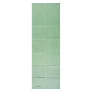 CYNGCV creer ܂肽݃K}bg ^їpobO X[L[O[ C084-smokygreen [][AS]