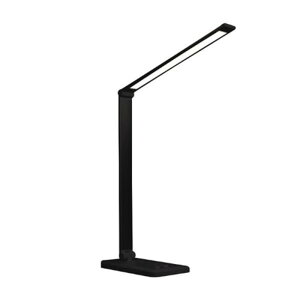 CYNGCV fXNCg USBd^Cv ڂɂ₳LEDCg ubN Y0662-A-A [][AS]