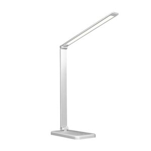 CYNGCV fXNCg USBd^Cv ڂɂ₳LEDCg Vo[ Y0662-C-A [][AS]