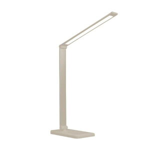 CYNGCV fXNCg USBd^Cv ڂɂ₳LEDCg O[W Y0662-F-A [][AS]