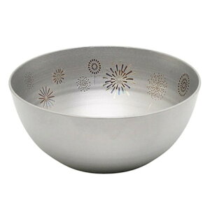 L{쏊 AR-PLOMB(Av) `^傱 T-Yuu- (ԉ)   ō̓{̌ t[eB[Ȃ El̎ O-80N [][AS]