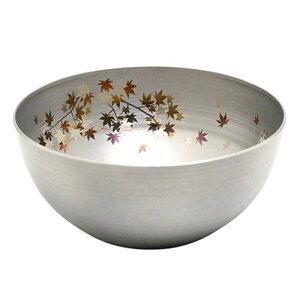 L{쏊 AR-PLOMB(Av) `^傱 T-Yuu- H(gt)   ō̓{̌ t[eB[Ȃ El̎ O-80A [][AS]