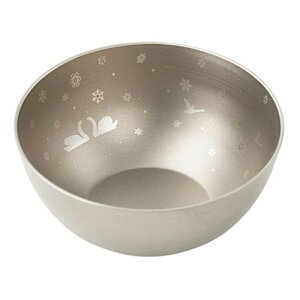 L{쏊 AR-PLOMB(Av) `^傱 T-Yuu- ~()   ō̓{̌ t[eB[Ȃ El̎ O-80F [][AS]