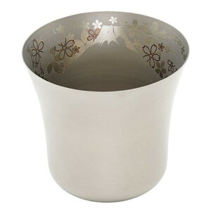 L{쏊 AR-PLOMB(Av) `^[eBeBJbv -Show- t() KX̂悤Ȍ̃^u[ SHO-300H [][AS]