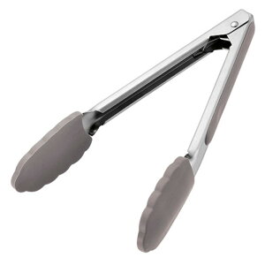 �i�`���������b�N �V���R���g���O���M�����[(22.5cm) ���M�₨����L�Y�t���ɂ��� �H��@�Ή� NLT-225 ������� [��][AS]