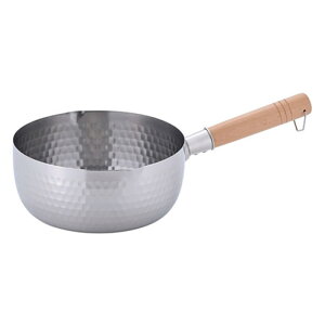 XeXᕽ 20cm ŃTrɂ eʂՂ̐[^݌v KX΁EIHΉ YPS-20  [][AS]