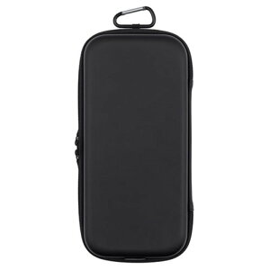 �i�J�o���V Digio Nintendo Switch2�p EVA�v���e�N�g�P�[�X �u���b�N SZC-SW201BK [��][AS]