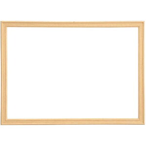 ARTEC ݂Ȃ̉pz plcؔ i` ATC192377 z [][AS]