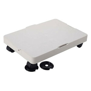 cɂɂȂ镽Ԋy prɍ킹ĎRɘA dēÂ炢̂NNړ R-0529 [][AS]