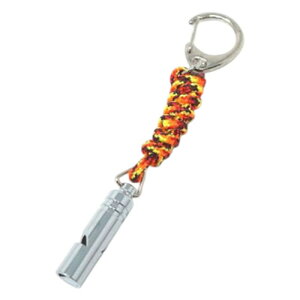 ���b�`�{���h TIGER(�^�C�K�[) EW-2308 ���{���z�C�b�X�� �I�����W�J�� TIGER04122 [��][AS]