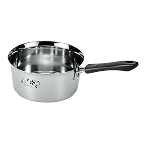 悱 l̏  ₷ 18cm {̔̏ےE`[tɂi̗ǂfUC ETS-300  [][AS]