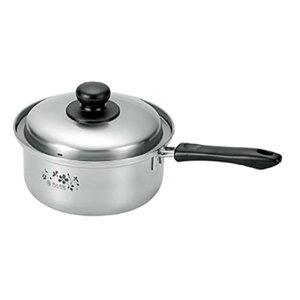 悱 l̏  Ў 18cm DꂽϋvƕۉւXeX {̍`[t ETS-400  [][AS]