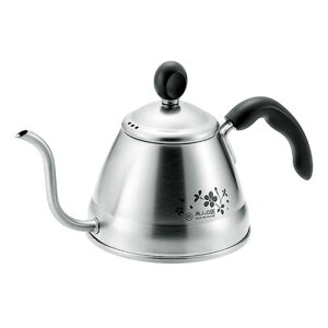 悱 l̏  R[q[hbv|bg1L ׌ł₷ {̔̏ےE`[t ETS-502 [][AS]