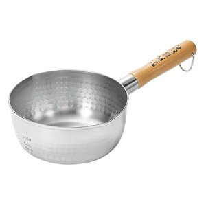 悱 l̏  XeX䂫Ђ(ᕽ) 18cm IH200VdΉ OGS-350  [][AS]