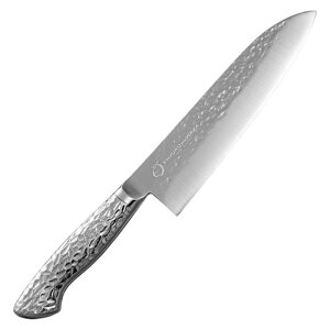 悱 n̋Z I[XeXƖڎO(nn18cm) EJRK-3000  [][AS]