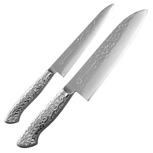 悱 n̋Z I[XeXƖڃyeBiCt(nn15cm)EO(nn18cm) EJRK-5000  [][AS]