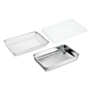 悱 n̋Z obg1/1TCY&UEWt ۑ≺炦ɕ֗ȃXeXobg YB-750  [][AS]