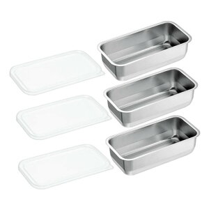 悱 n̋Z obg1/3TCYEW×e3 ۑɕ֗ȃXeXobg ݂邹錊t YB-751  [][AS]