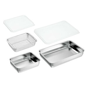 悱 n̋Z obg1/2E1/1eWt&U1/2×1 ۑ≺炦ɕ֗ȃXeXobg YB-1002  [][AS]