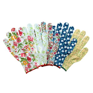 xm JtO[u Jt5ނ̉Ԗ͗lZbg ̗ǂfނŃtBbgQ F9049 | DIY  [][AS]