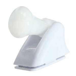 xm drЂCg ǂEe[uȂǐFXȏɎt tv[gSe[vlWŌŒ F21486 [][AS]