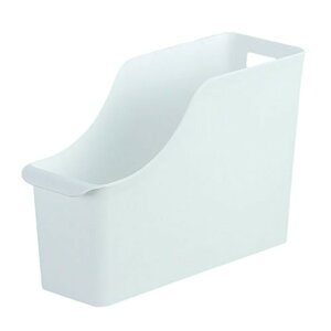 Rcw t@C{bNX c^A4 zCg ATC92063 [][AS]